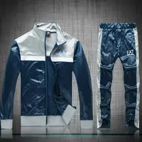 promo Trainingsanzug armani jeans prix warm cuir wind